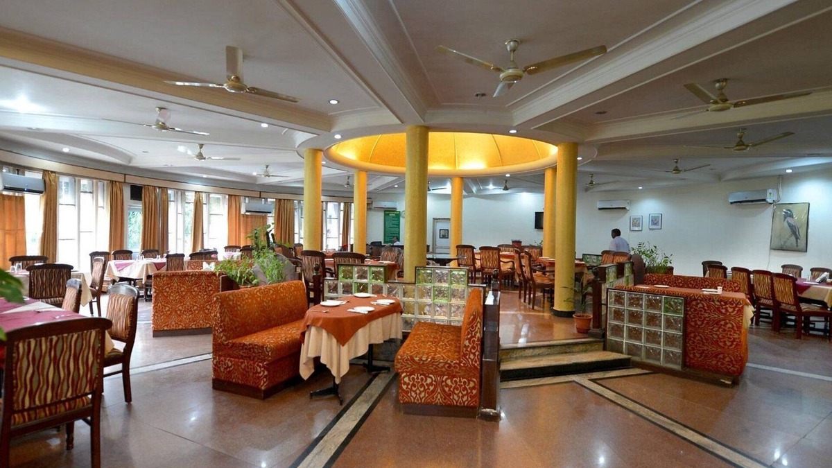 Rohtak Hotel | Tilyar Hotel And Resort
