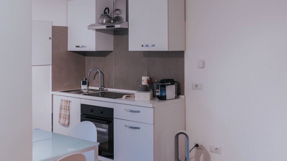 Bassiano House | Time House è Medievale e Ristrutturata, nel Tipico Centro Storico di Bassiano