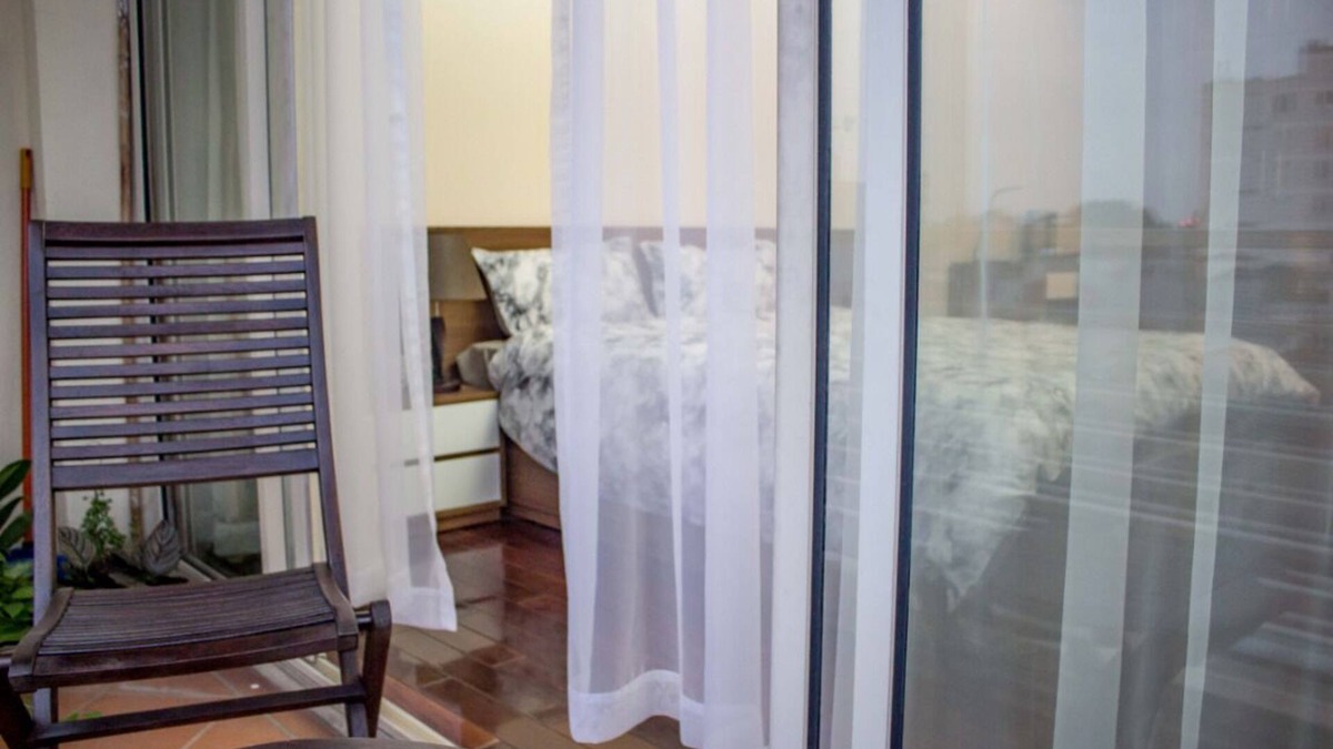 Ba Dinh House | ☆TIME LASPE☆EMBRACE☆ OLD QUARTER ☆ HOANKIEM LAKE☆