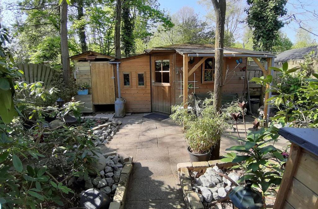 Vinkel Ski Chalet | Time Out