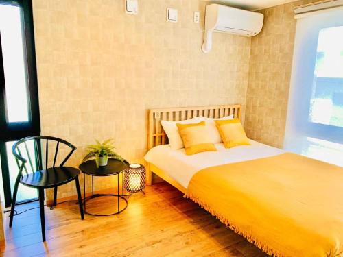 Higashiikebukuro Apartment | TIME SHARING STAY Ikebukuro