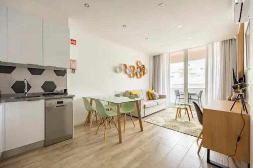 Armacao de Pera Apartment | Timeless Beach III Apartment