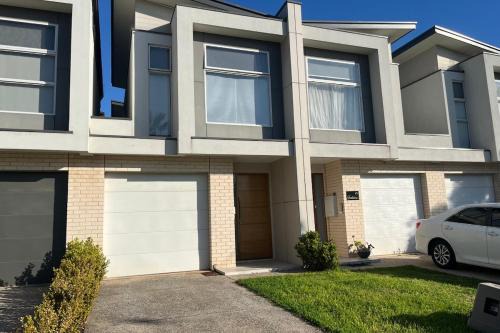 Tranmere Villa | Timeless Tranmere Escape By Host Solutions