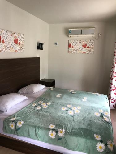 Java Hotel | Times Square Bojong Hotel Syariah