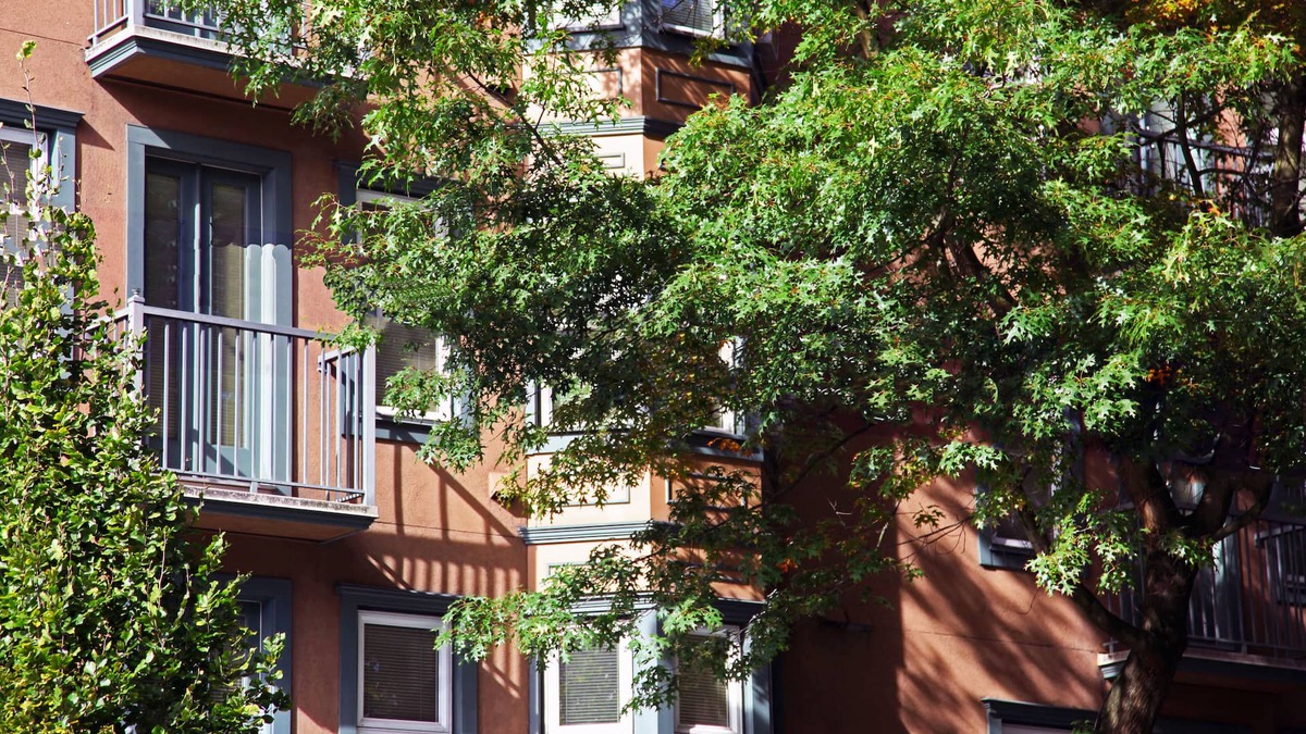 West End Hotel | Times Square Suites Hotel