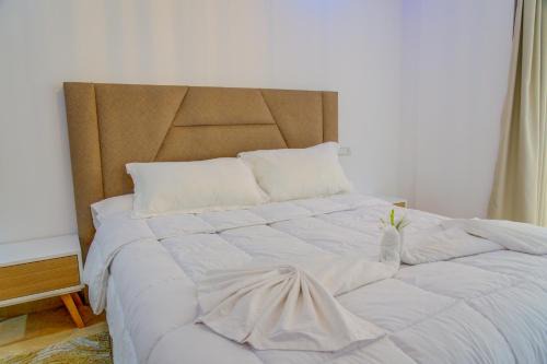 Haut Founty Apartment | Timitar, your own Cozy apartment