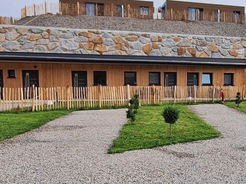 Nochling Other | Timos Camp