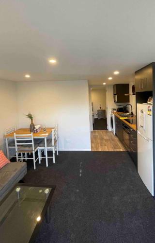 Mosgiel Apartment | Tiny Home in Mosgiel