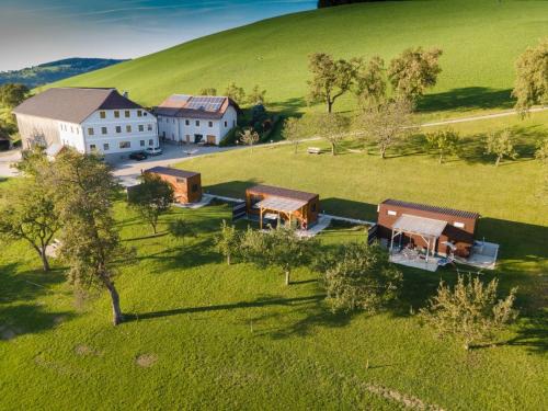 Ertl Apartment | Tiny House Birner Ertl