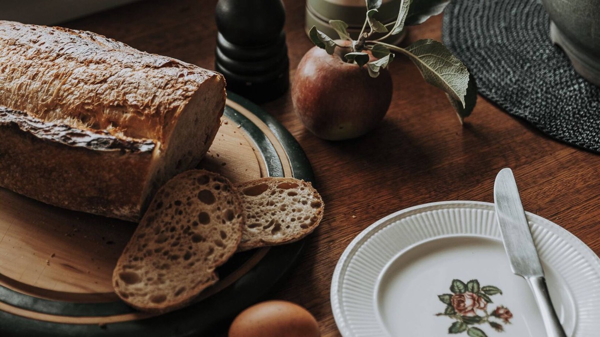 Glen Huon House | Tiny's @ Valleyfield farm