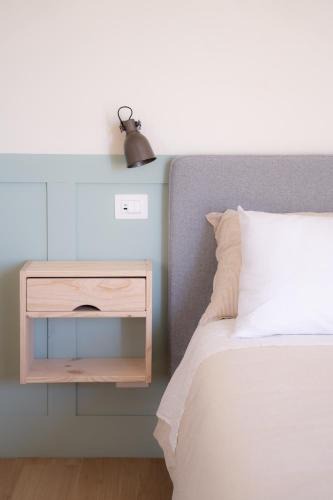 Soveria Mannelli Bed & Breakfast | Tirituffo - B&B di campagna