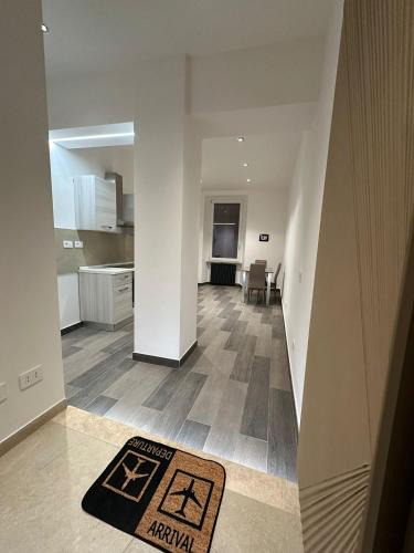 Tivoli Apartment | Tivoli Charm