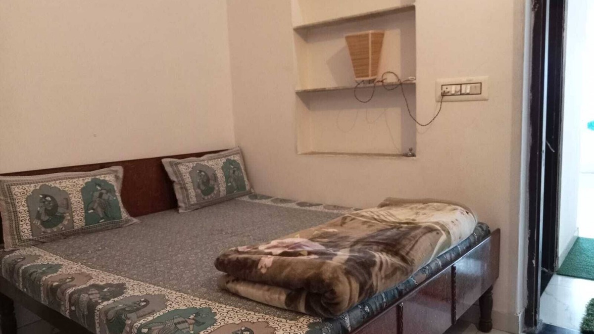 Amer House | tncocoon auberge