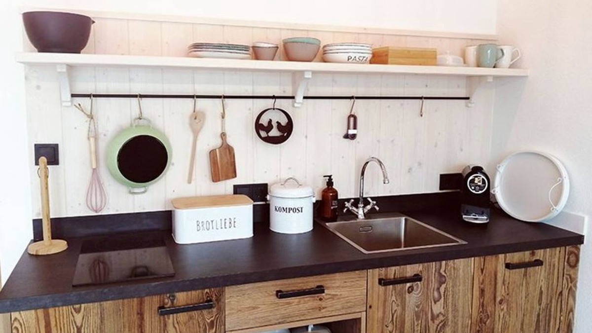 Oberhofen am Irrsee Apartment | To the pasture - Roiderhof am Irrsee