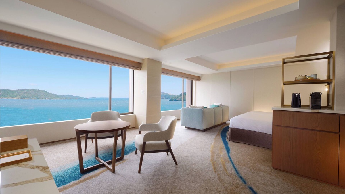 Toba Hotel | Toba Hotel International