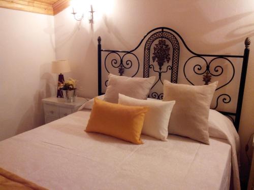 Pardieiros House | Toca da Sede