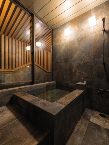 Kyotango Apartment | Toemon-湯右衛門-
