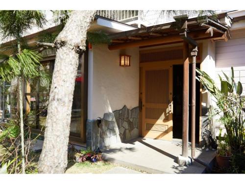 Adachi House | Tokyo Gu - Vacation STAY 18156