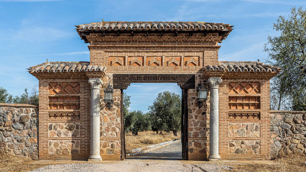 Guadamur Other | Toledo, PUY DU FOU