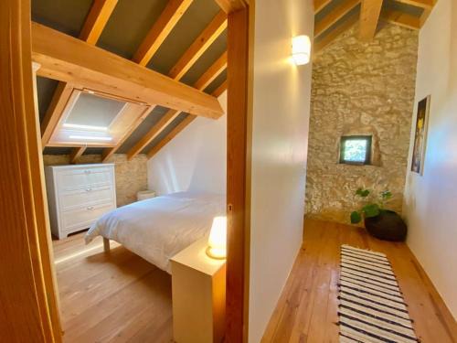 Ferreira do Zezere House | Tomara House Country Getaway