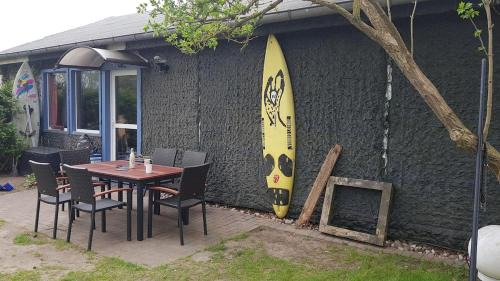 Loissin House | Tomi's Beach House