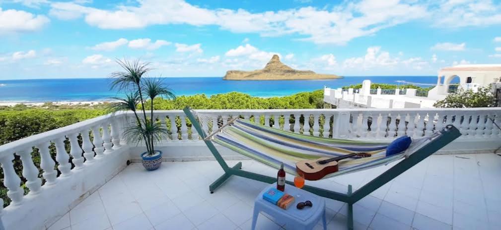 al hmeri House | Tomoko & Salah.Rafraf Beach