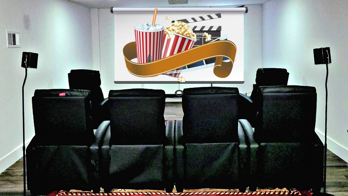 Southern Homes House | TonightnThe Next Picture Show