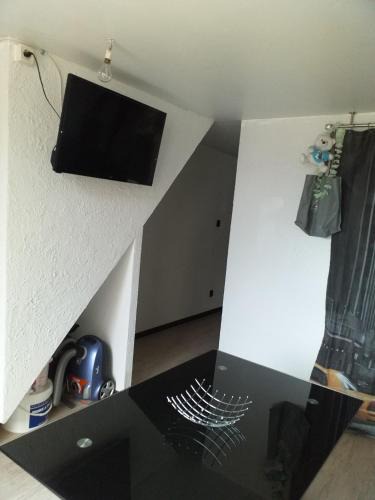 Cournonterral Apartment | tony vero
