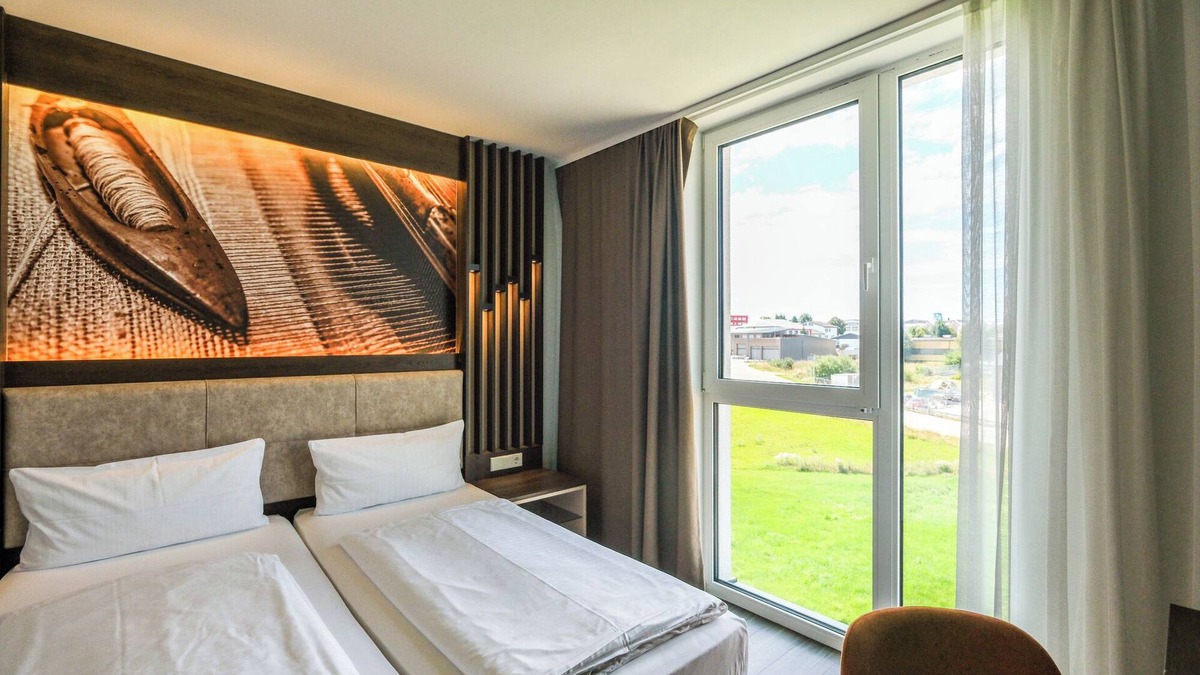 Laichingen Hotel | Tools Hotel Laichingen/Ulm