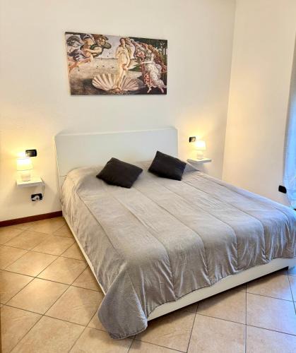Beccacivetta Apartment | Top Apartment 2