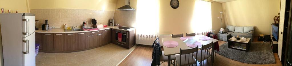 Ramingstein Apartment | Top Apartment