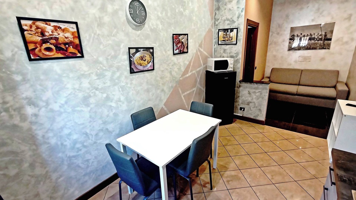Zona XIX Casal Morena Apartment | Top Apartments Rome 1 Metro A Free Parking Pet Friendly