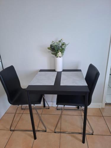 Surfers Paradise Apartment | Top of the Mark