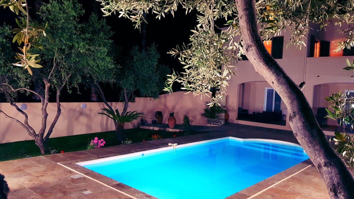 Vescovato Villa | TOP PROMO LAST AVAILABLE