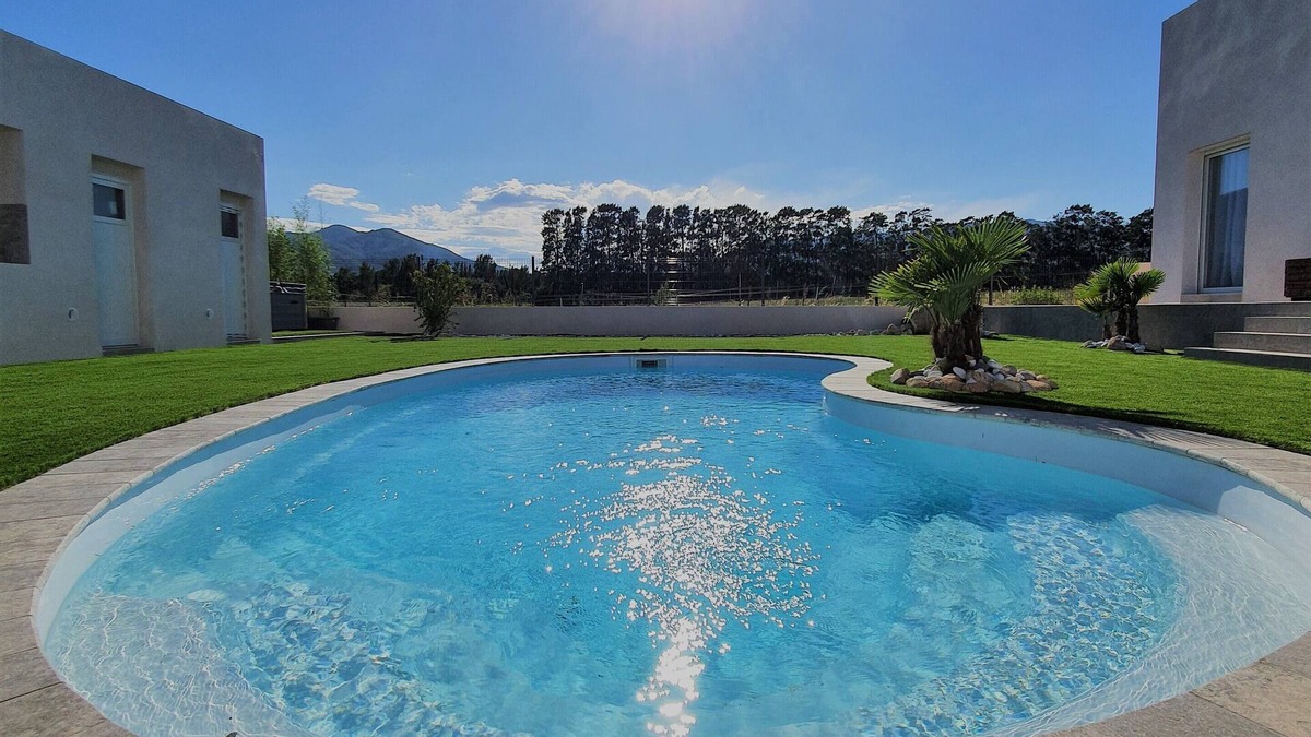 Vescovato House | TOP PROMO LAST AVAILABLE
