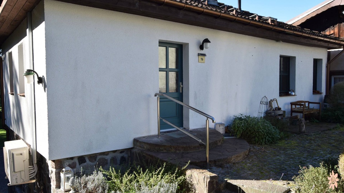 Oberhavel House | Top vacation home "Am Mühlenfließ" Space for family and friends