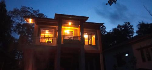 Rantepao Bed & Breakfast | Toraja Bungin Homestay