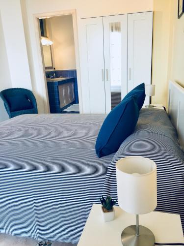 Torre Archirafi House | Torre Archirafi Vacanze