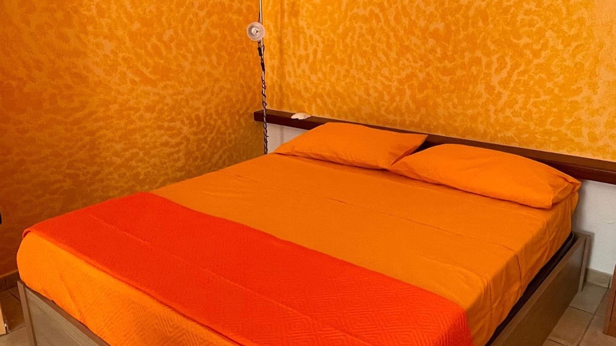 Torre dell'Orso Apartment | Torre Dell Orso: Studio - Melendugno - Torre dell'Orso