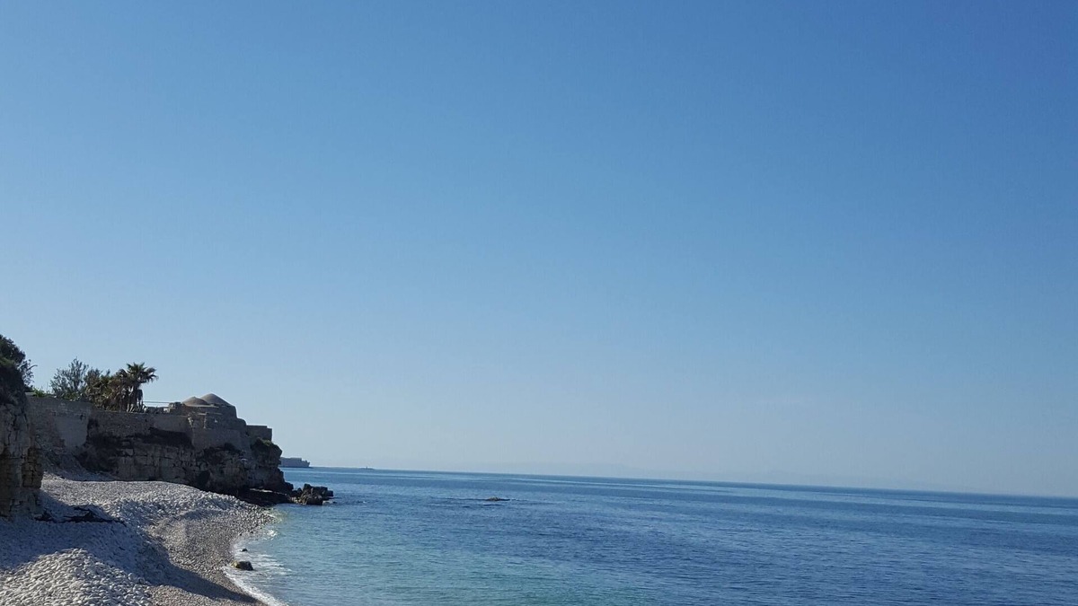 Trani Bed & Breakfast | Torrelama Room Breakfast