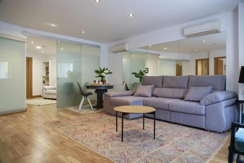 Torrelavega Apartment | Torrelavega Plaza Center
