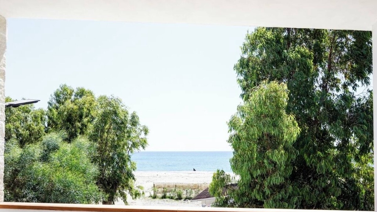 Ciro Marina House | Torrenova Camping Village - BUNGALOW TOP x2