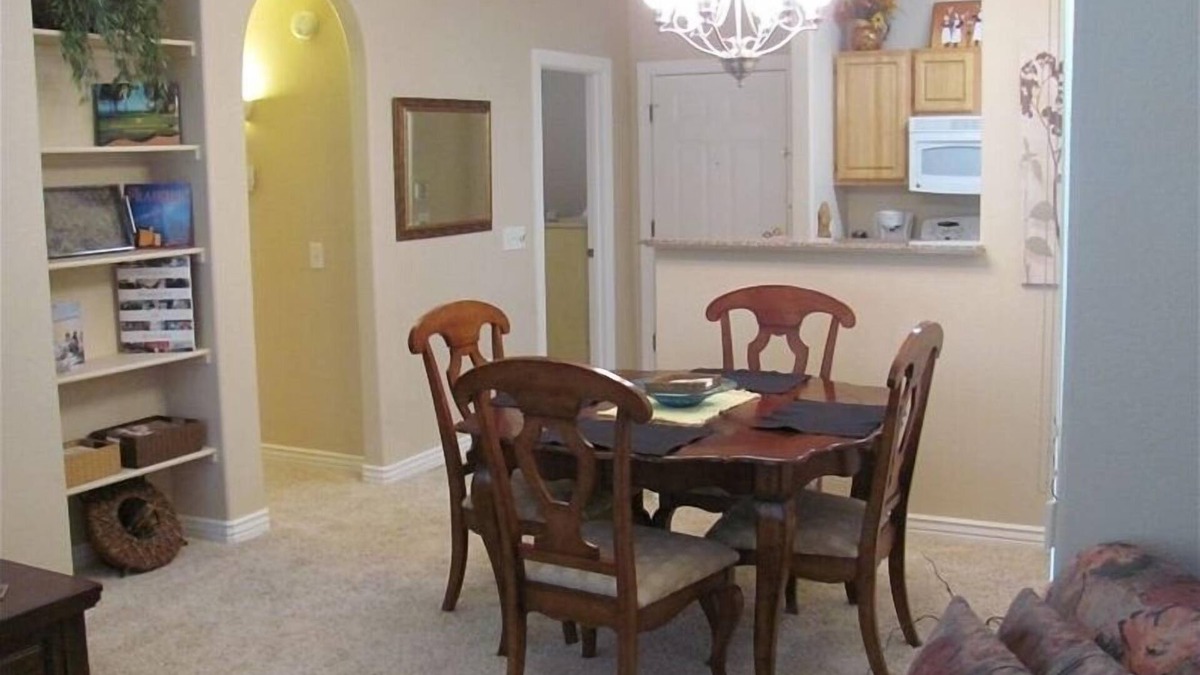 Deer Valley House | Totally Renovated : 2bed/2bath:Gated Complex in North Phoenix