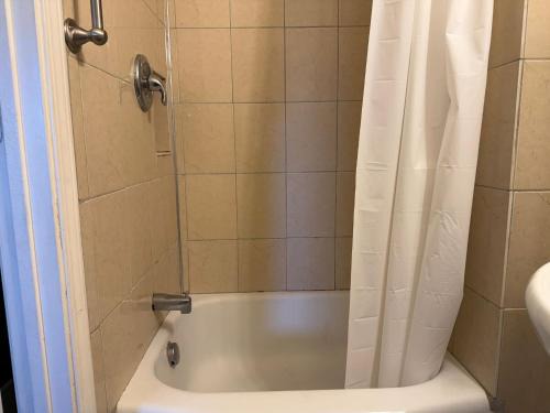 Triumph Hotel | Tourest Motel