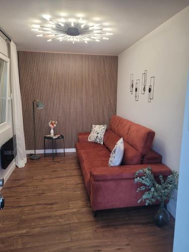 Loiu Apartment | Tourist apartment Loiu-Bizkaia