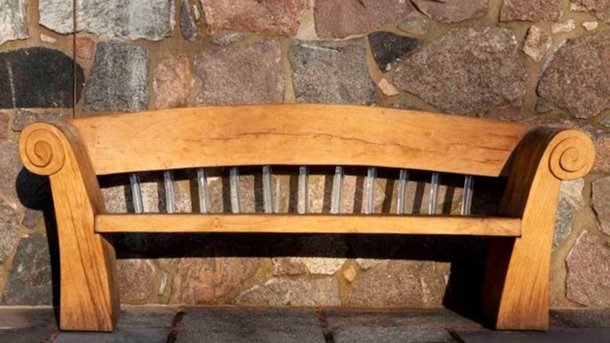 Kuchelmiss Apartment | Tower for two - Exclusive apartment