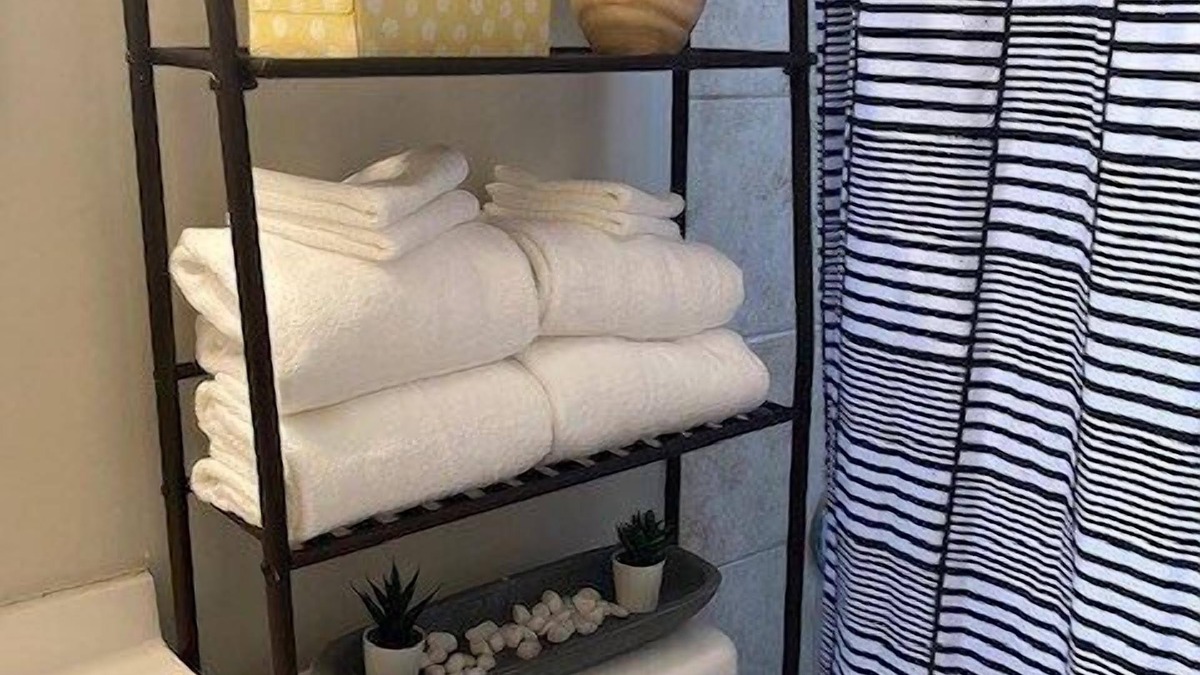 Tower Grove East Apartment | Tower Grove Twins 2bd