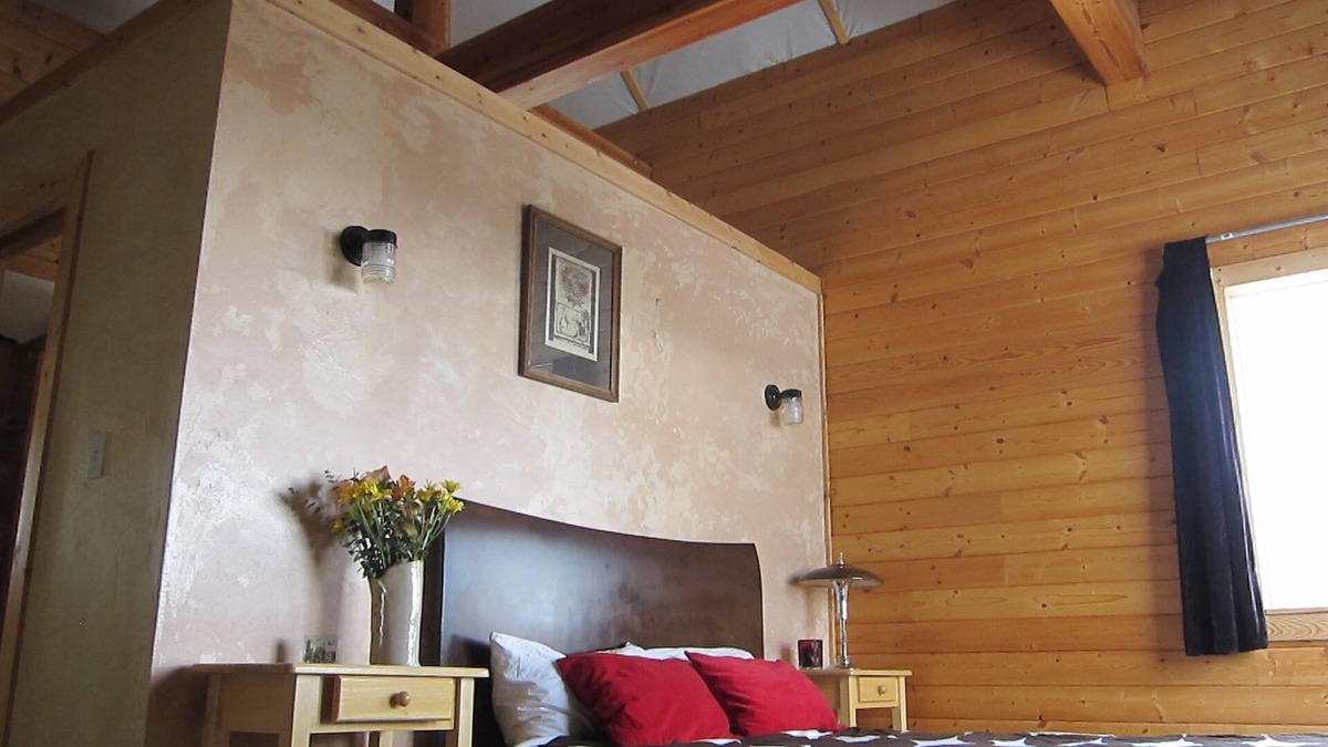 Tollgate Canyon House | Towerhouse - A modern cabin with views of Park City