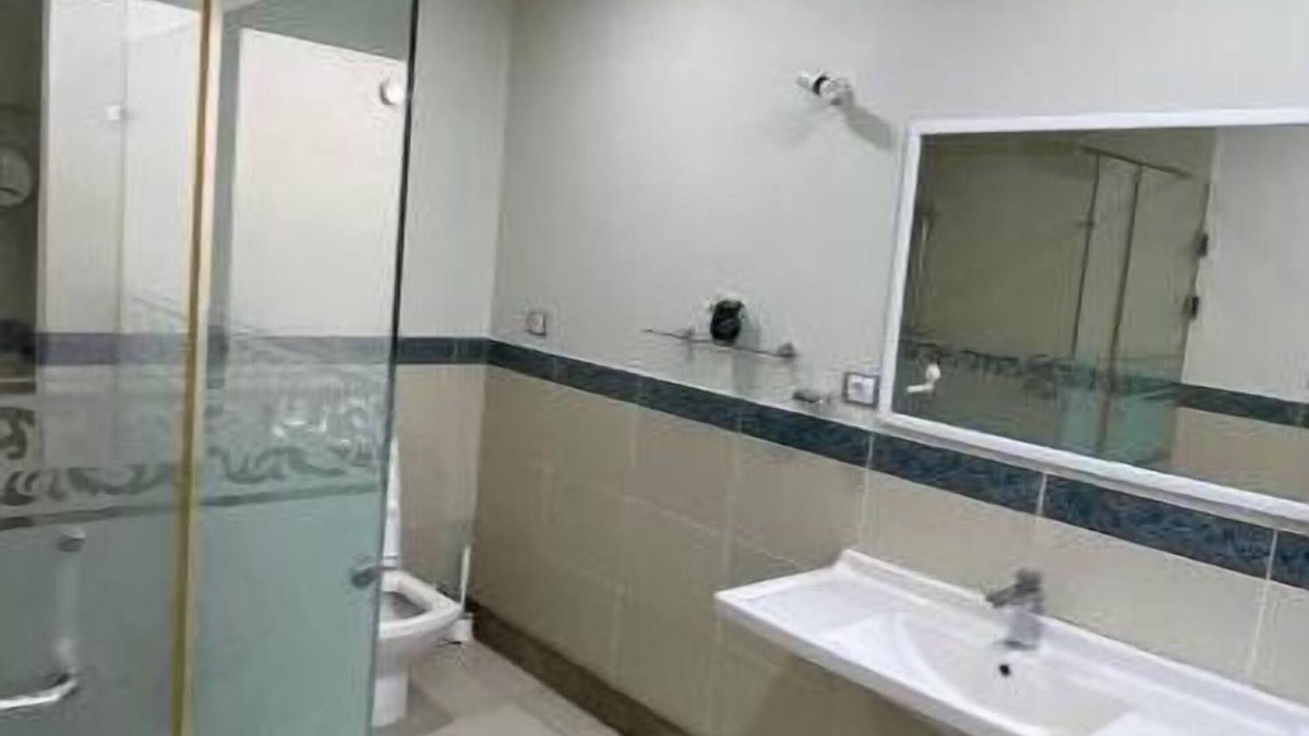 Oula House | Town A in Jeraya