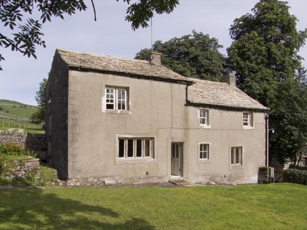 Malham House | Town Head Farm